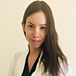 Lyn Alden