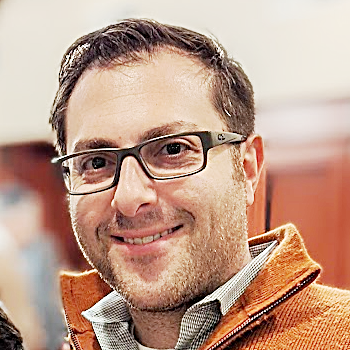 Zac Mannes