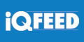 IQFeed