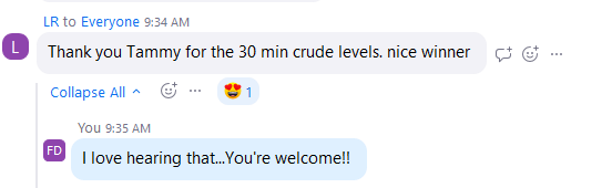 CRUDE30COMMENT