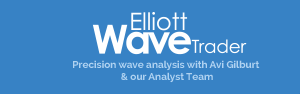 ElliottWaveTrader