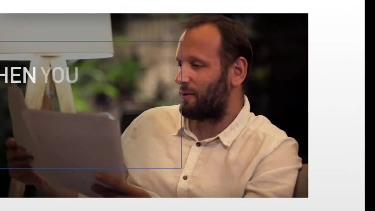 Sign-Up to ElliottWaveTrader