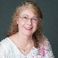 Dr. Cari Bourette