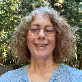 Dr. Cari Bourette