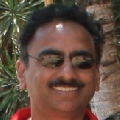 Ganesh Raman