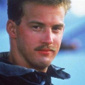 Mark Malinowski